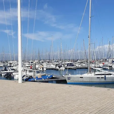 Ferienhaus Maison Neuve Lumineuse Au Calme Proche Des Plages *