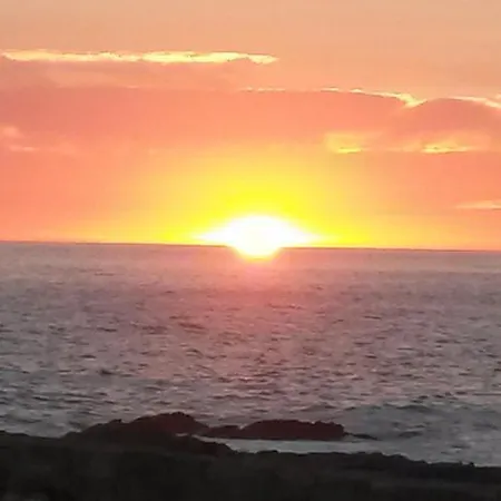 Maison Neuve Lumineuse Au Calme Proche Des Plages Holiday home