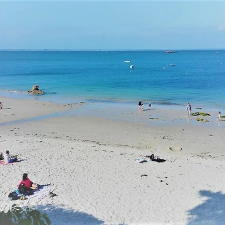 Maison Neuve Lumineuse Au Calme Proche Des Plages