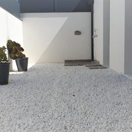 Maison Neuve Lumineuse Au Calme Proche Des Plages Holiday home *